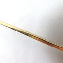 Cartier Others 55 18 (Color)