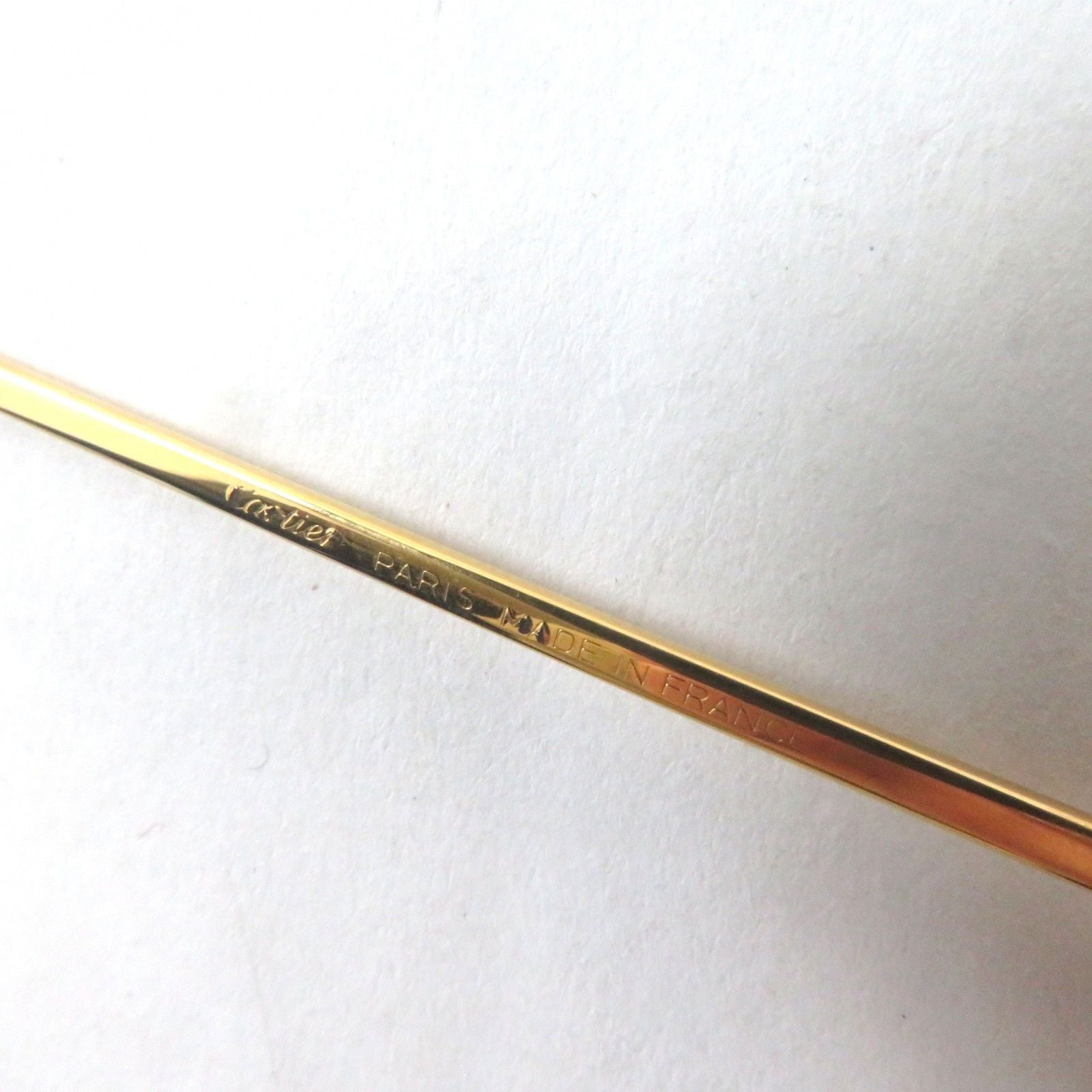 Cartier Others 55 18 (Color)