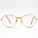 Cartier Others 55 18 (Color)