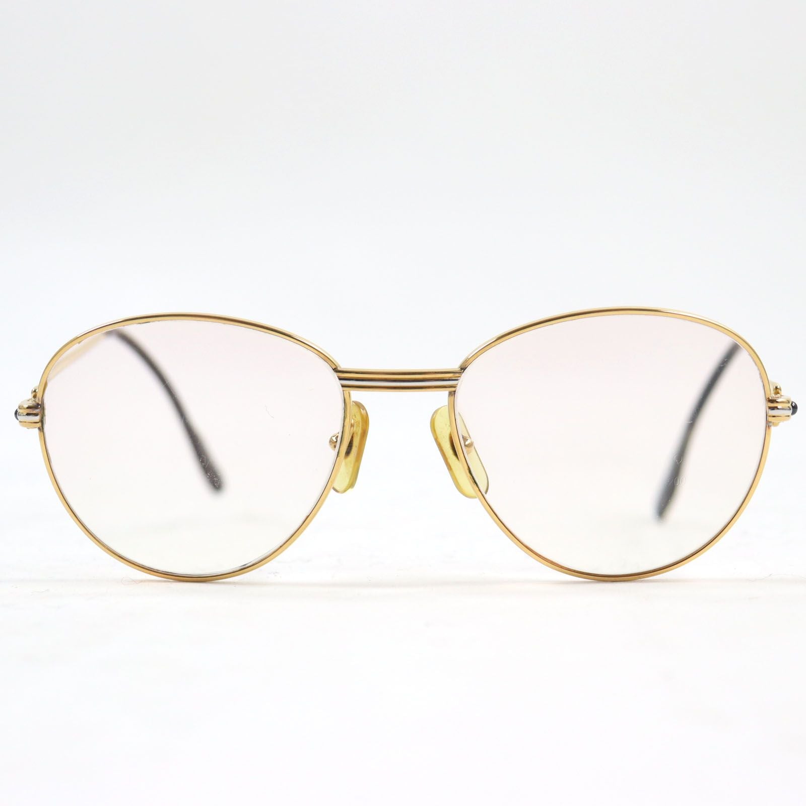 Cartier Others 55 18 (Color)