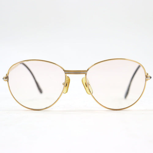 Cartier Others 55 18 (Color)