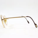 Cartier Others 55 18 (Color)
