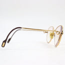 Cartier Others 55 18 (Color)