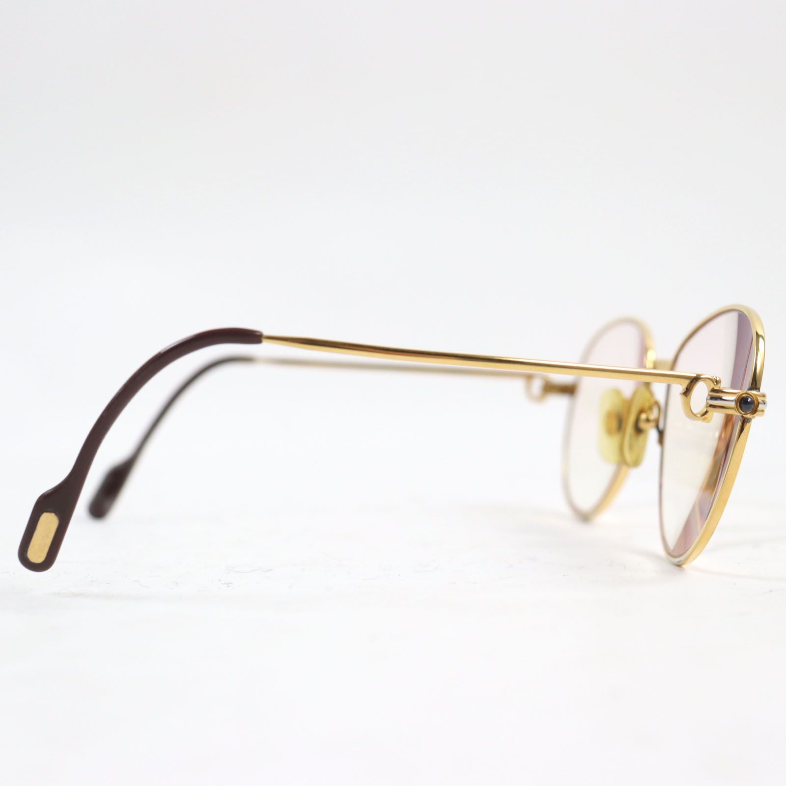 Cartier Others 55 18 (Color)