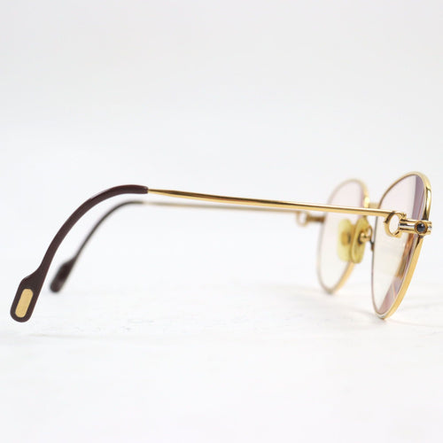 Cartier Others 55 18 (Color)
