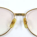 Cartier Others 55 18 (Color)