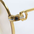 Cartier Others 55 18 (Color)