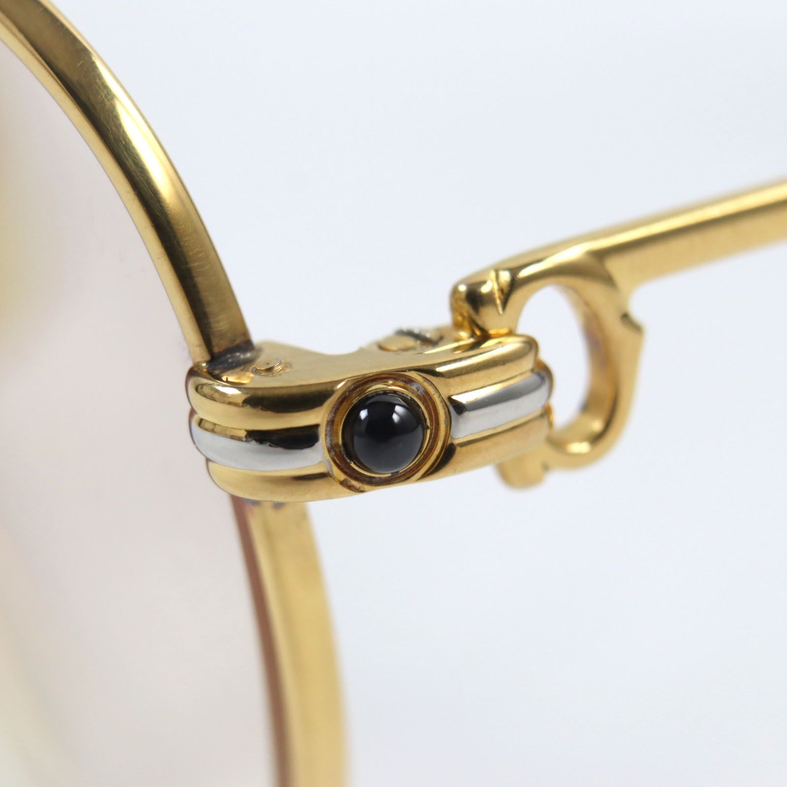 Cartier Others 55 18 (Color)
