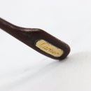 Cartier Others 55 18 (Color)