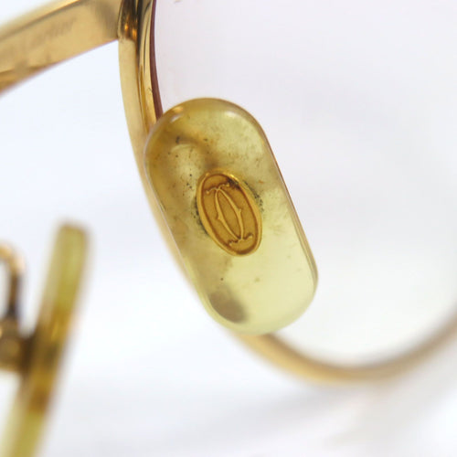Cartier Others 55 18 (Color)