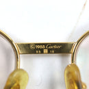 Cartier Others 55 18 (Color)
