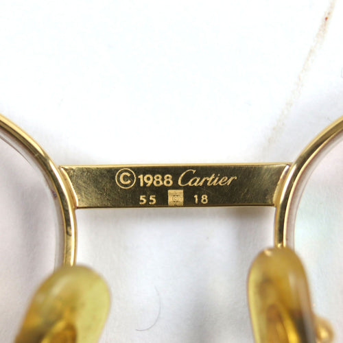 Cartier Others 55 18 (Color)