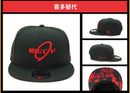 Onkyo T -Shirt Apparel New Era 9Fifty