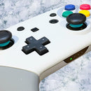 Nintendo Controller Firebird Sfc Abxylrzlzr