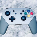Nintendo Controller Firebird Sfc Abxylrzlzr