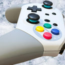 Nintendo Controller Firebird Sfc Abxylrzlzr