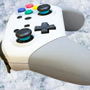 Nintendo Controller Firebird Sfc Abxylrzlzr