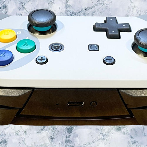Nintendo Controller Firebird Sfc Abxylrzlzr