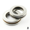 Steering Handle Body Tw125/Tw200/Tw225/Xt200
