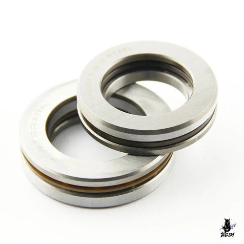 Steering Handle Body Tw125/Tw200/Tw225/Xt200