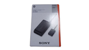 Sony Digital Camera Charger Ac Ac-Pw20