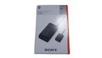 Sony Digital Camera Charger Ac Ac-Pw20