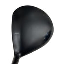 Driver Rs X Max(2024) 10.5 Dr Diamana For Prgr(2024 S) C