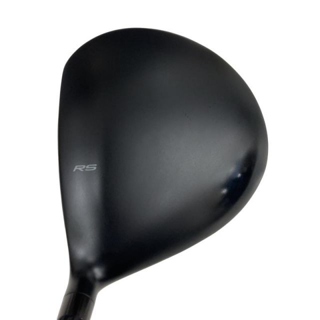 Driver Rs X Max(2024) 10.5 Dr Diamana For Prgr(2024 S) C