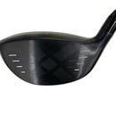 Driver Rs X Max(2024) 10.5 Dr Diamana For Prgr(2024 S) C