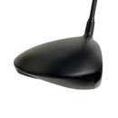 Driver Rs X Max(2024) 10.5 Dr Diamana For Prgr(2024 S) C