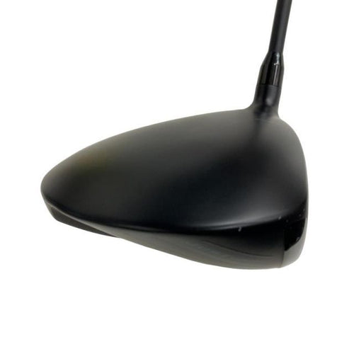 Driver Rs X Max(2024) 10.5 Dr Diamana For Prgr(2024 S) C