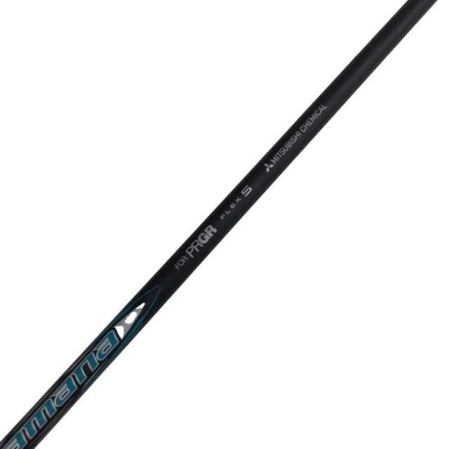 Driver Rs X Max(2024) 10.5 Dr Diamana For Prgr(2024 S) C