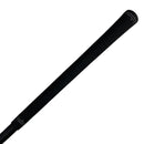 Driver Rs X Max(2024) 10.5 Dr Diamana For Prgr(2024 S) C
