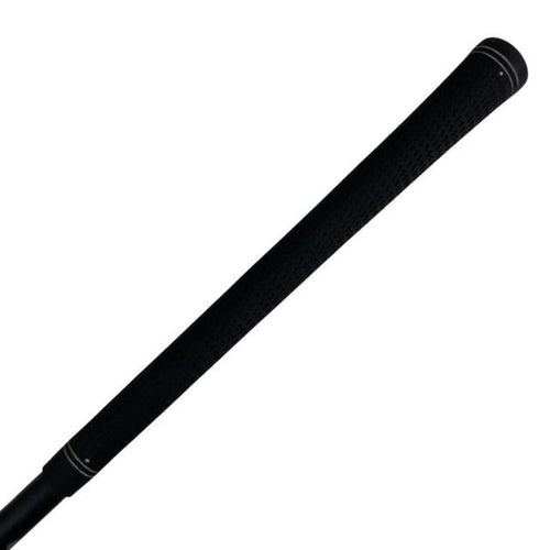 Driver Rs X Max(2024) 10.5 Dr Diamana For Prgr(2024 S) C