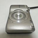 Nikon Compact Digital Camera Coolpix L26 5