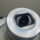 Nikon Compact Digital Camera Coolpix L26 5