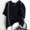 Tomorrowland Short-Sleeve 3.1 Phillip Lim