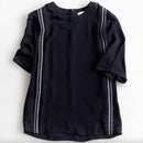 Tomorrowland Short-Sleeve 3.1 Phillip Lim