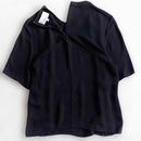 Tomorrowland Short-Sleeve 3.1 Phillip Lim
