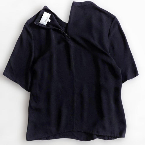 Tomorrowland Short-Sleeve 3.1 Phillip Lim