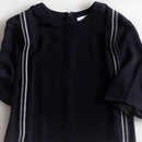 Tomorrowland Short-Sleeve 3.1 Phillip Lim