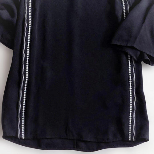 Tomorrowland Short-Sleeve 3.1 Phillip Lim
