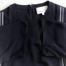 Tomorrowland Short-Sleeve 3.1 Phillip Lim