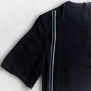 Tomorrowland Short-Sleeve 3.1 Phillip Lim