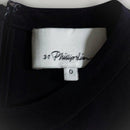 Tomorrowland Short-Sleeve 3.1 Phillip Lim