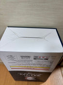 Bandai Others Masterlise