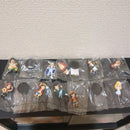 Bandai One Piece D 10