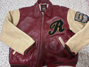 Rolland Berry Rbc Others