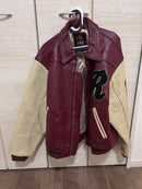 Rolland Berry Rbc Others