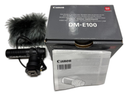 Canon Others Dm-E100